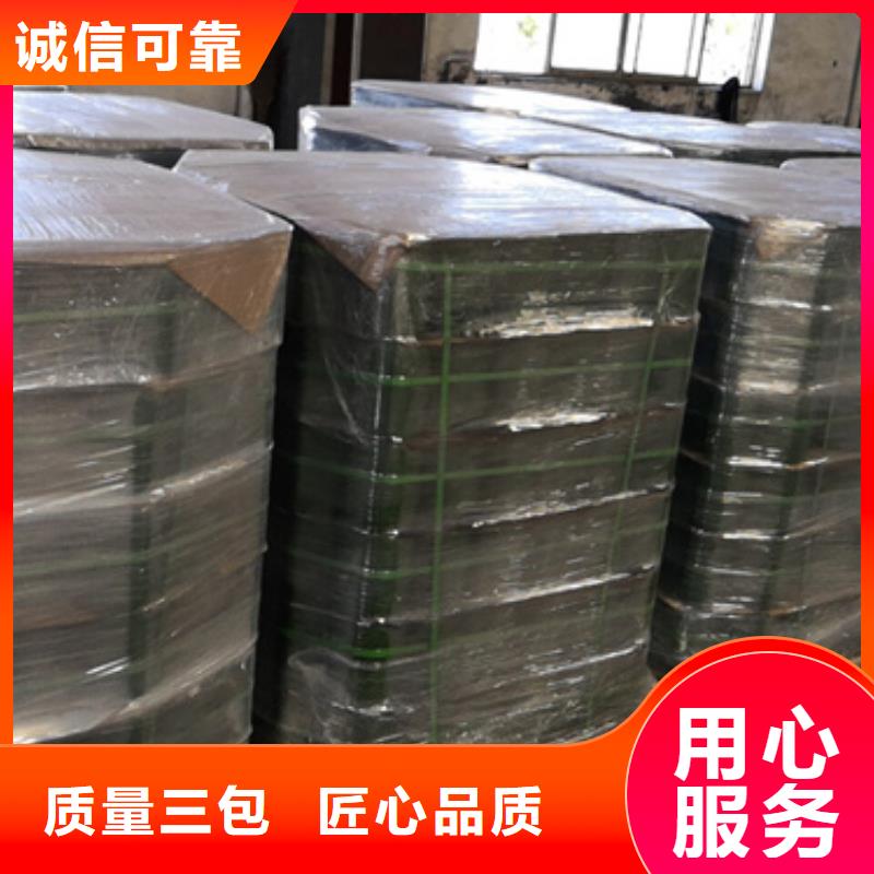 3CR油管接箍廠家_咨詢優(yōu)惠