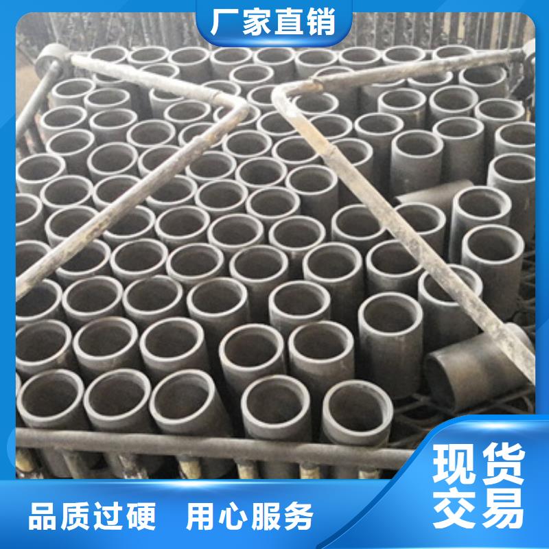 BGT2油管接箍廠家-高品質(zhì)