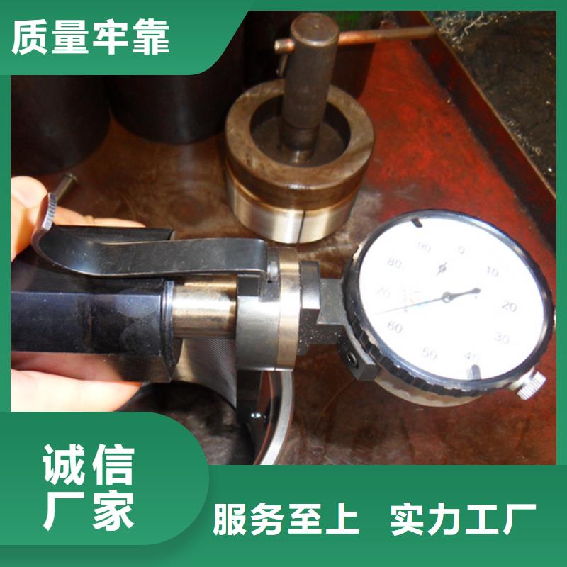 N80油管接箍實體生產廠家