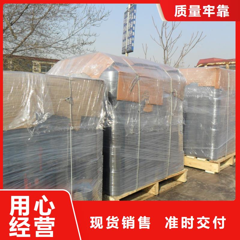 采购TP-G2NF特殊扣油管接箍必看-服务优