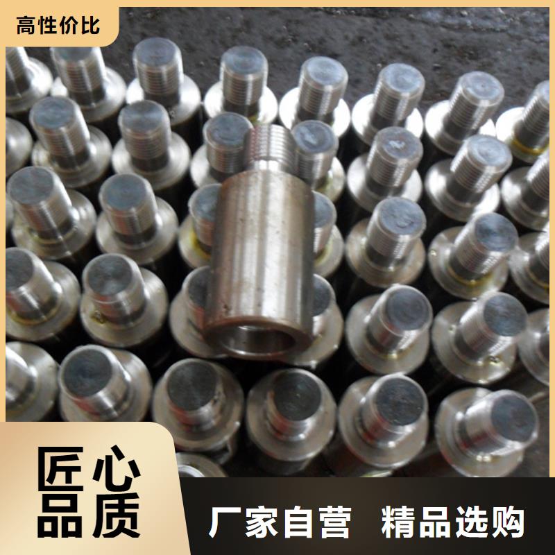 采購L80-3CR油管接箍認準隆凱來石油設備有限公司