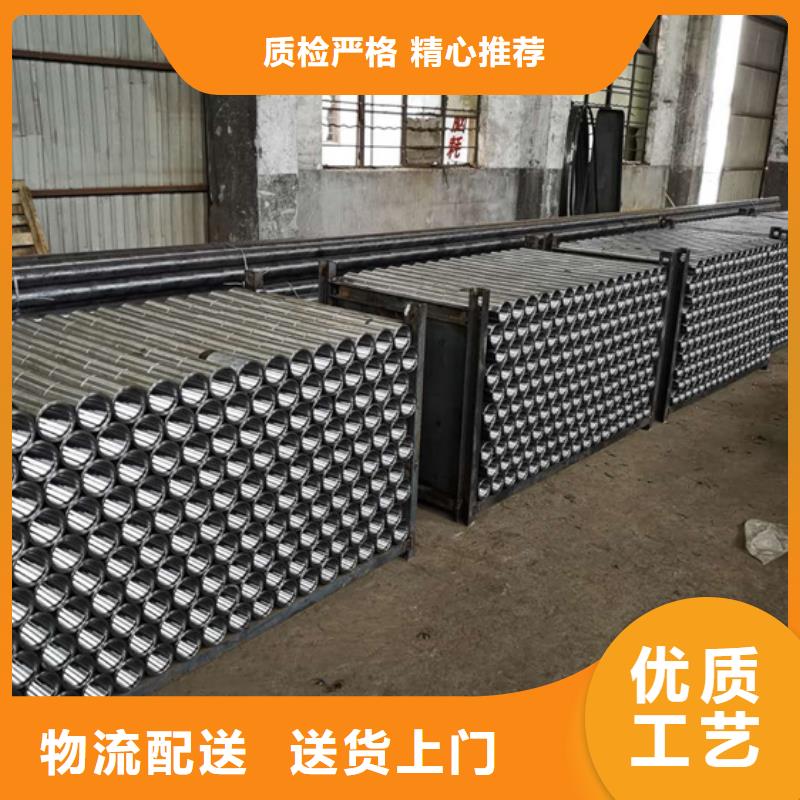 氣密封扣油管接箍生產廠家歡迎咨詢訂購
