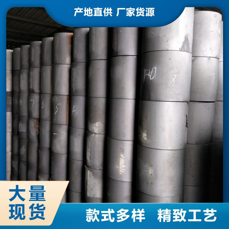 重信譽CBS3油管接箍廠家直銷