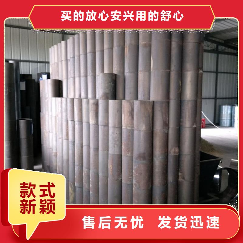 變徑油管接箍批發(fā)優(yōu)惠多