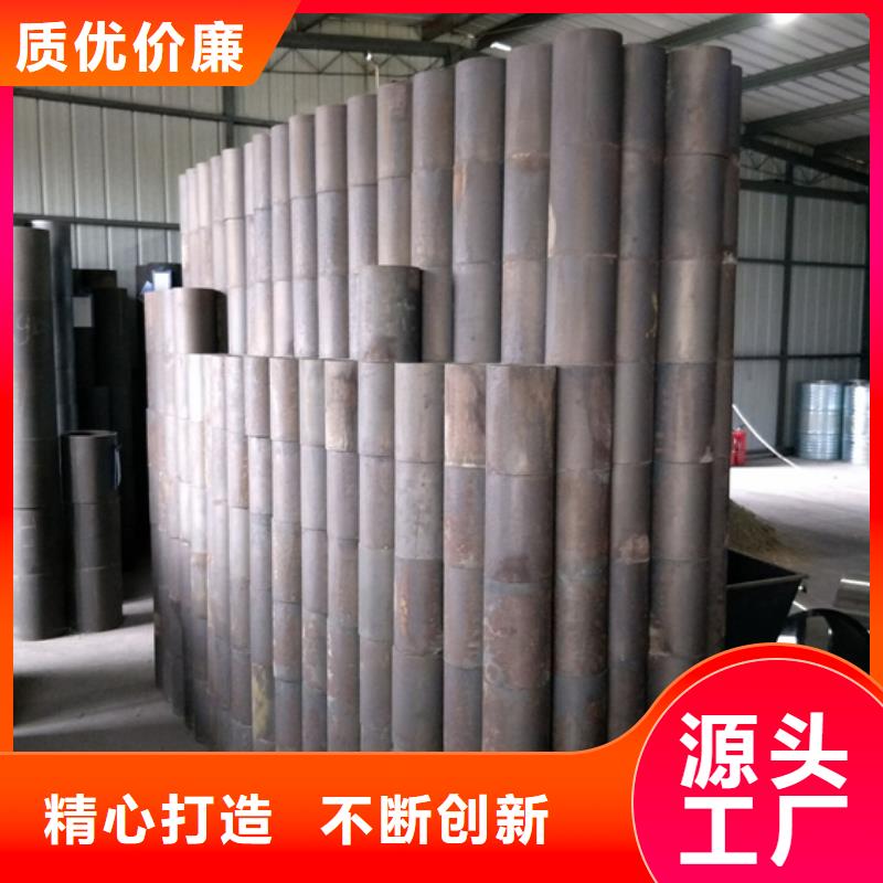 BGT-1特殊扣油管接箍、BGT-1特殊扣油管接箍生產廠家-發貨及時