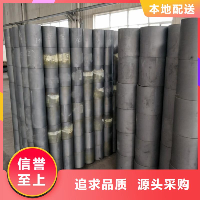 3CR油管接箍廠家_咨詢優(yōu)惠