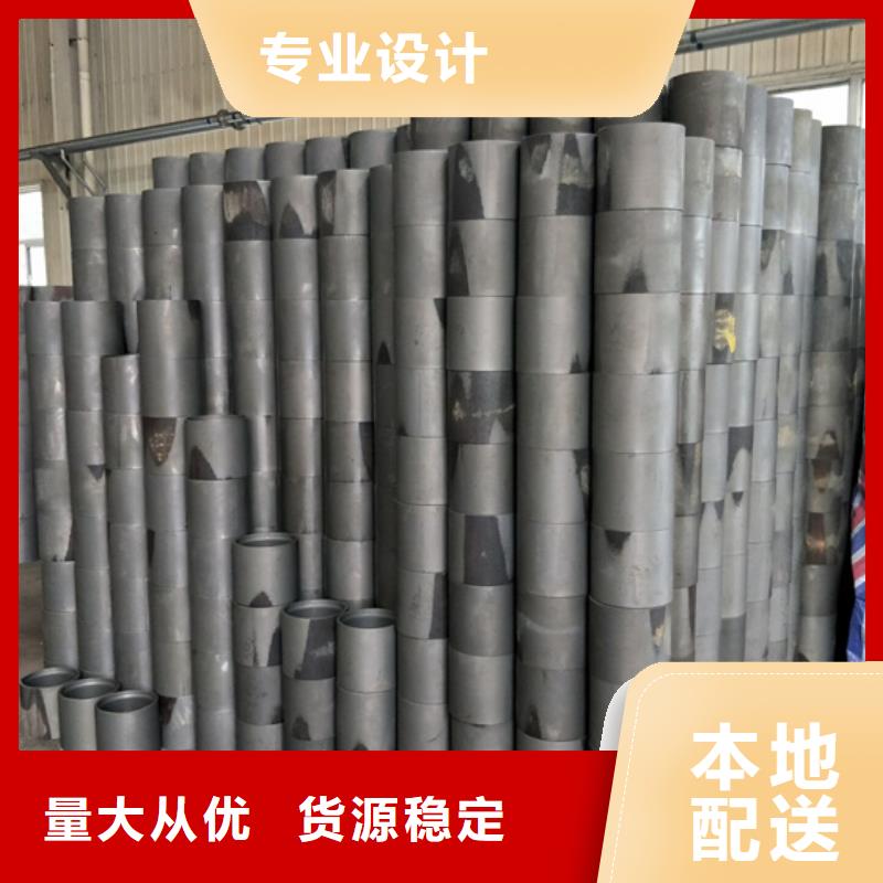TPCQ油管接箍廠家-優質服務