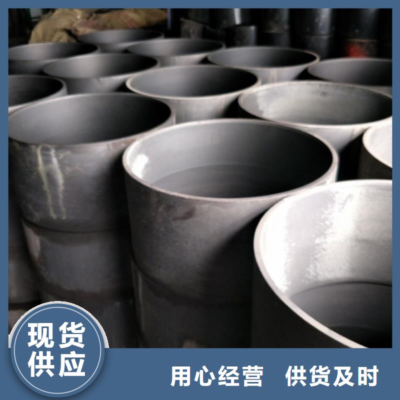 CBS3油管接箍-來(lái)電咨詢
