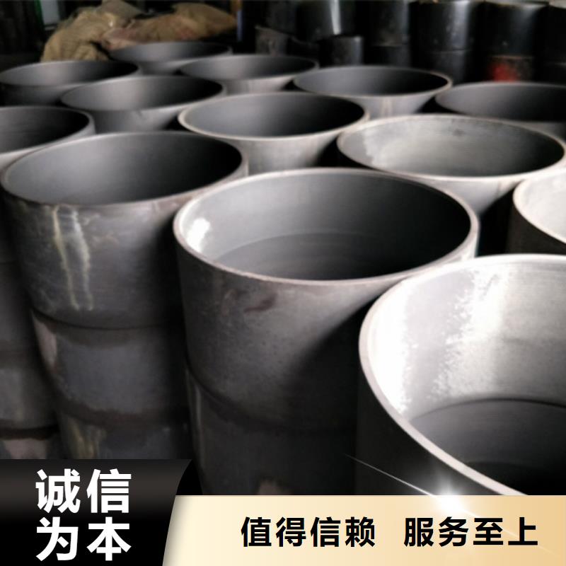 L80-13CR油管接箍市场价