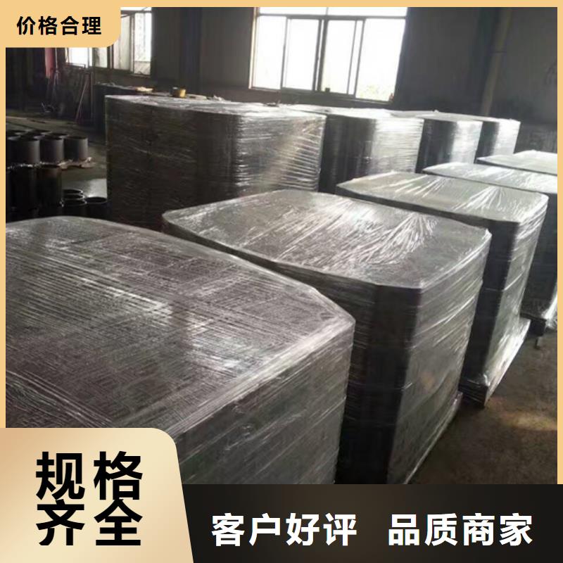 HSG3特殊扣油管接箍-点击咨询