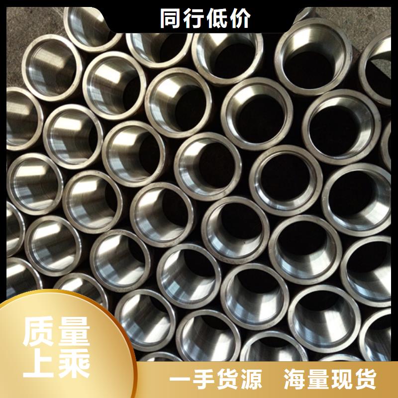 BGT2油管接箍廠家-高品質