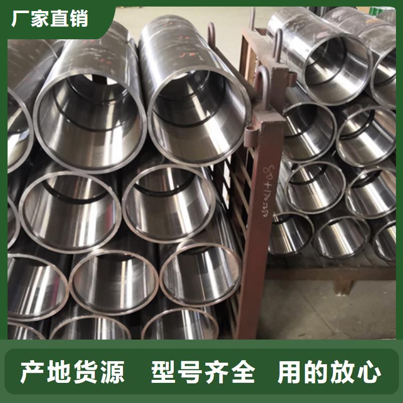 DLP-FJL特殊扣油管接箍大量批發