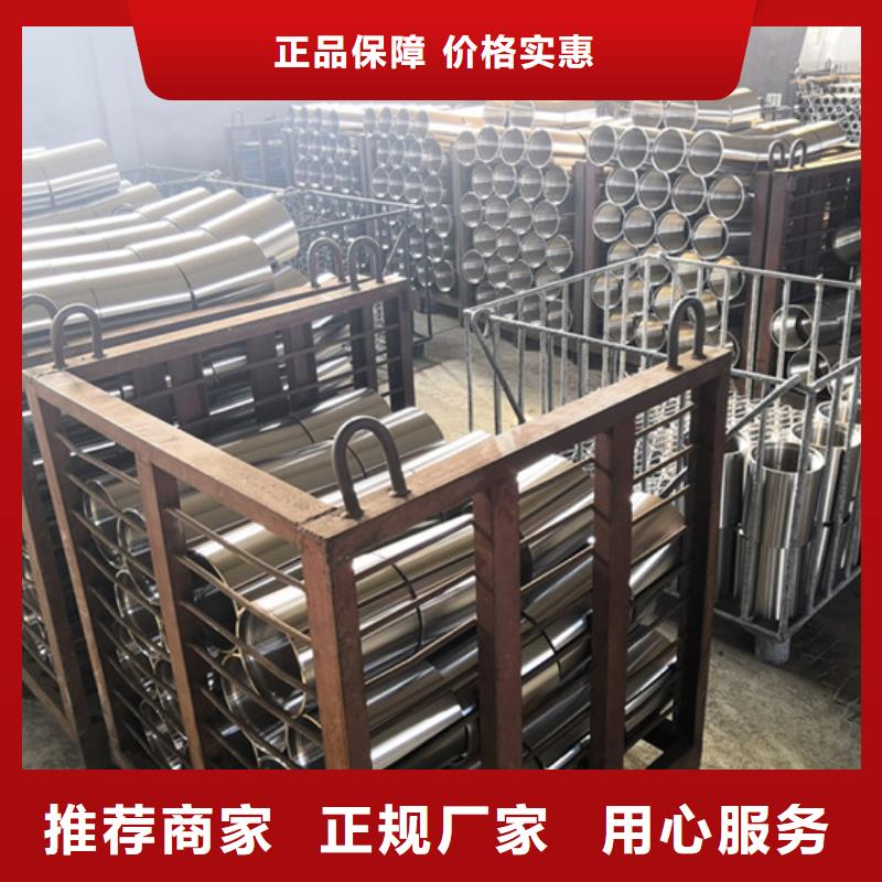 DLP-FJL特殊扣油管接箍大量批發