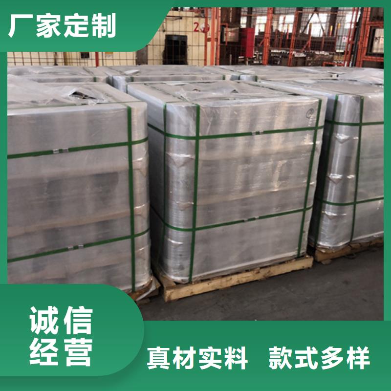 優(yōu)質(zhì)的CBS3油管接箍供貨商