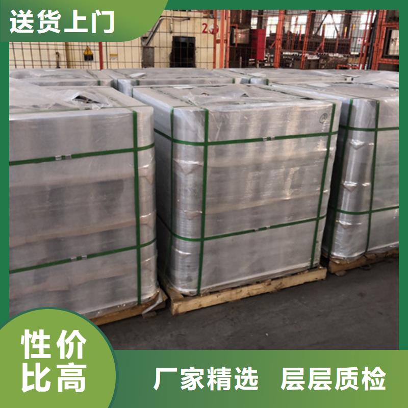 BJC1油管接箍總代直銷