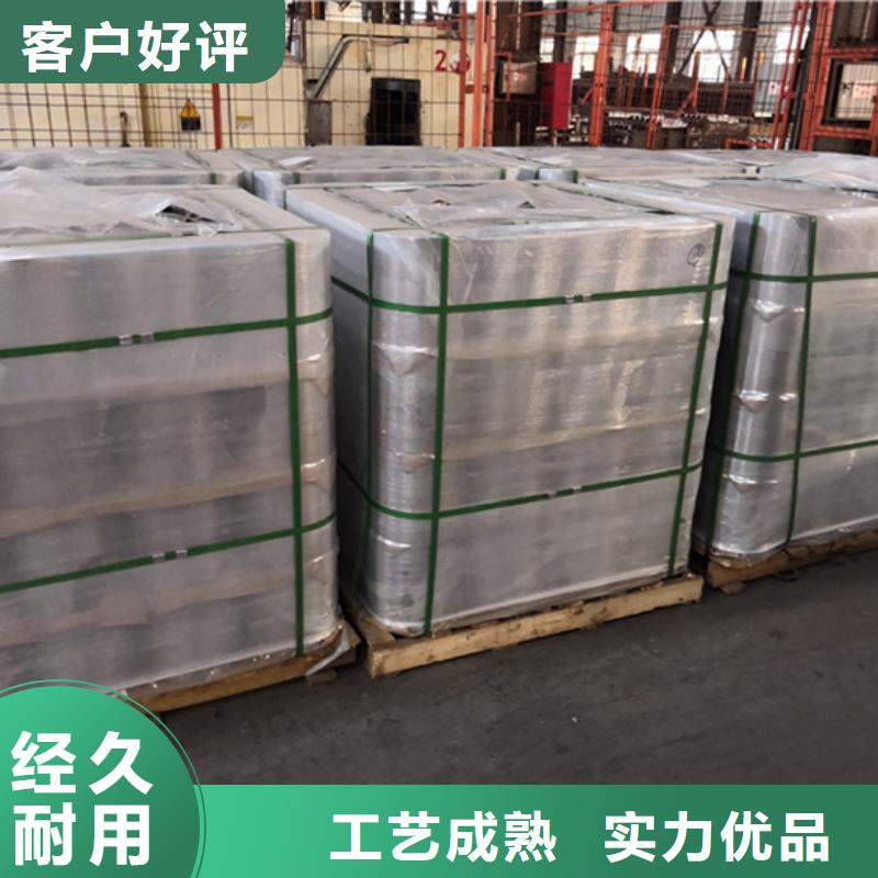 批發13CR油管接箍價格