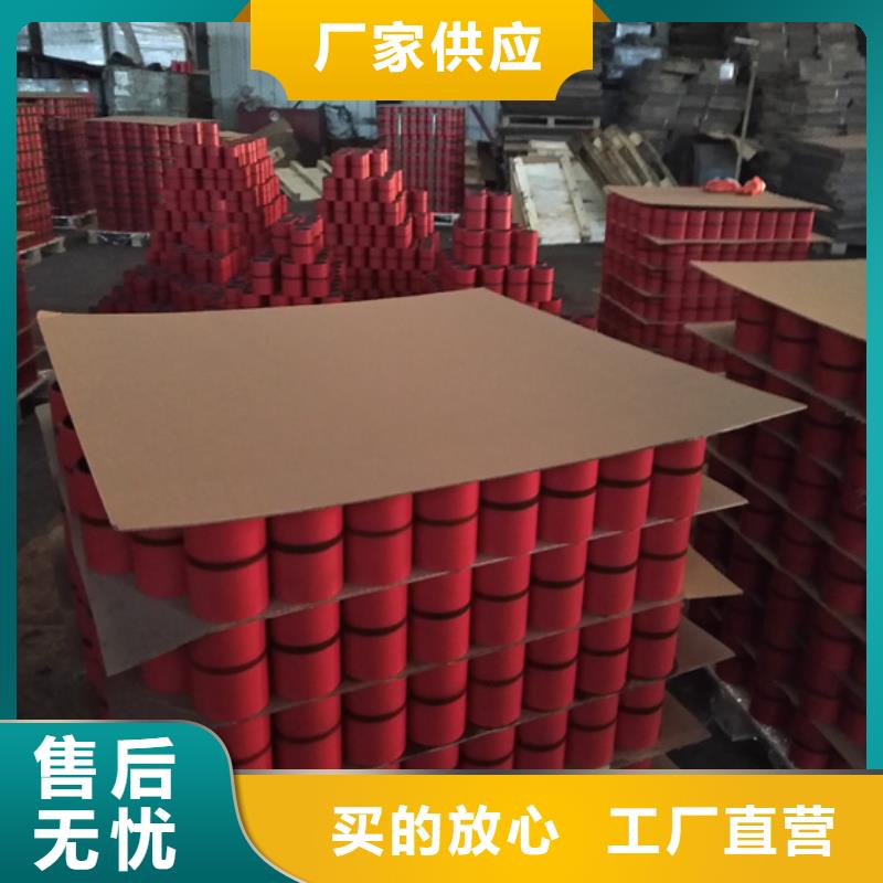 重信譽110S油管接箍廠家價格