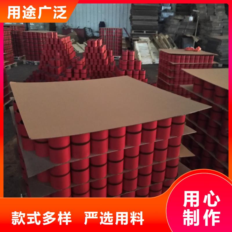 TPG2油管接箍優選商家