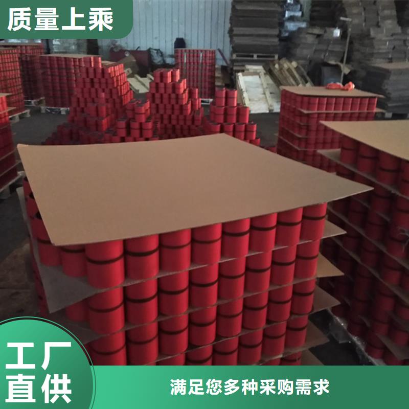 N80油管接箍實體生產廠家