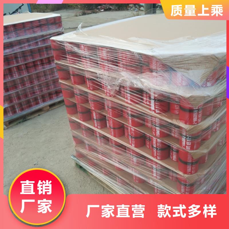 口碑好的TPEX特殊扣油管接箍供貨商