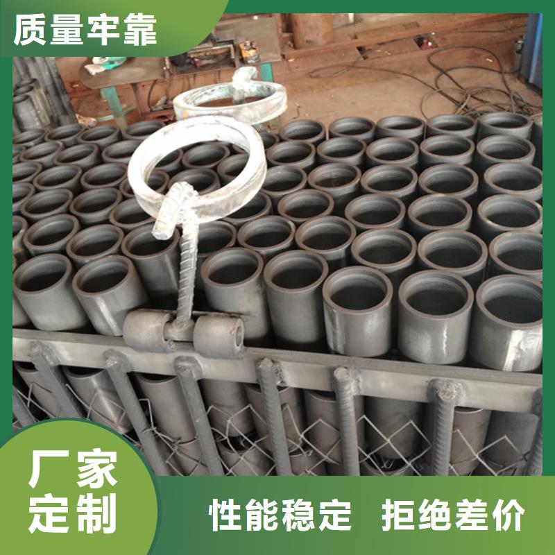 批發13CR油管接箍價格
