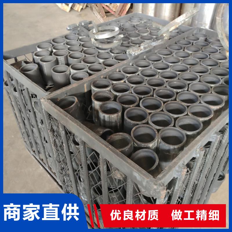 口碑好的TPEX特殊扣油管接箍供貨商