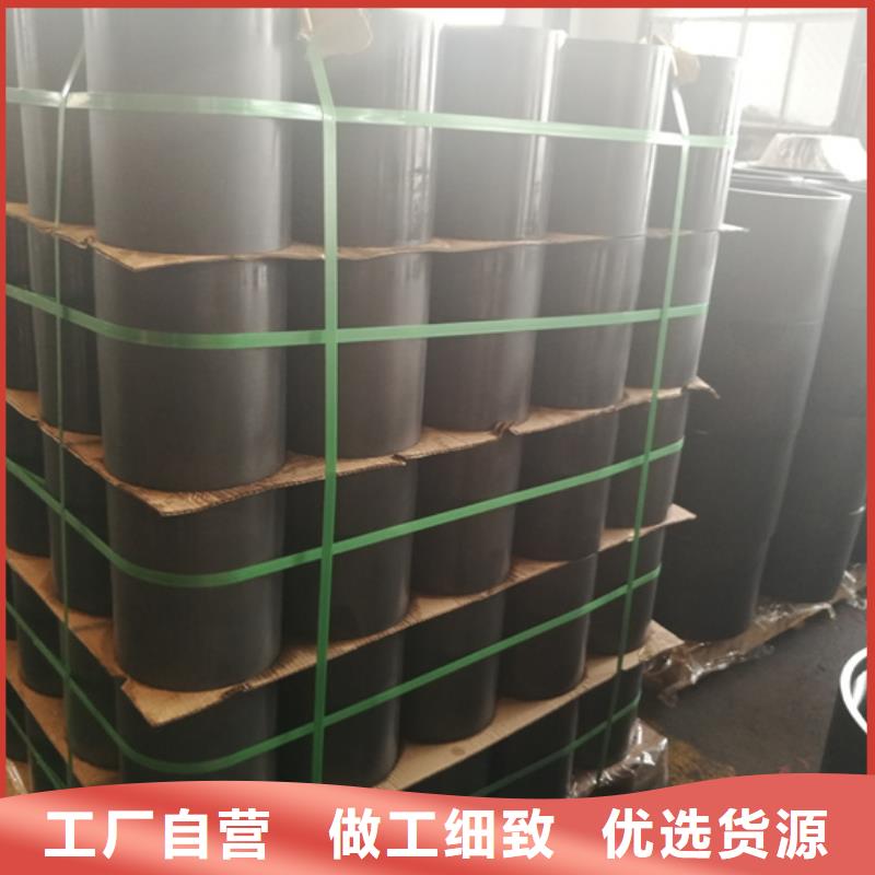 TP-G2特殊扣油管接箍现货供应_规格全