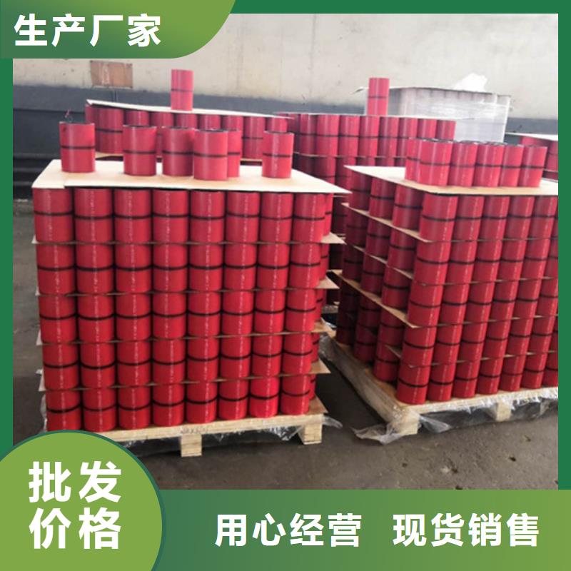 采購L80-3CR油管接箍認(rèn)準(zhǔn)隆凱來石油設(shè)備有限公司