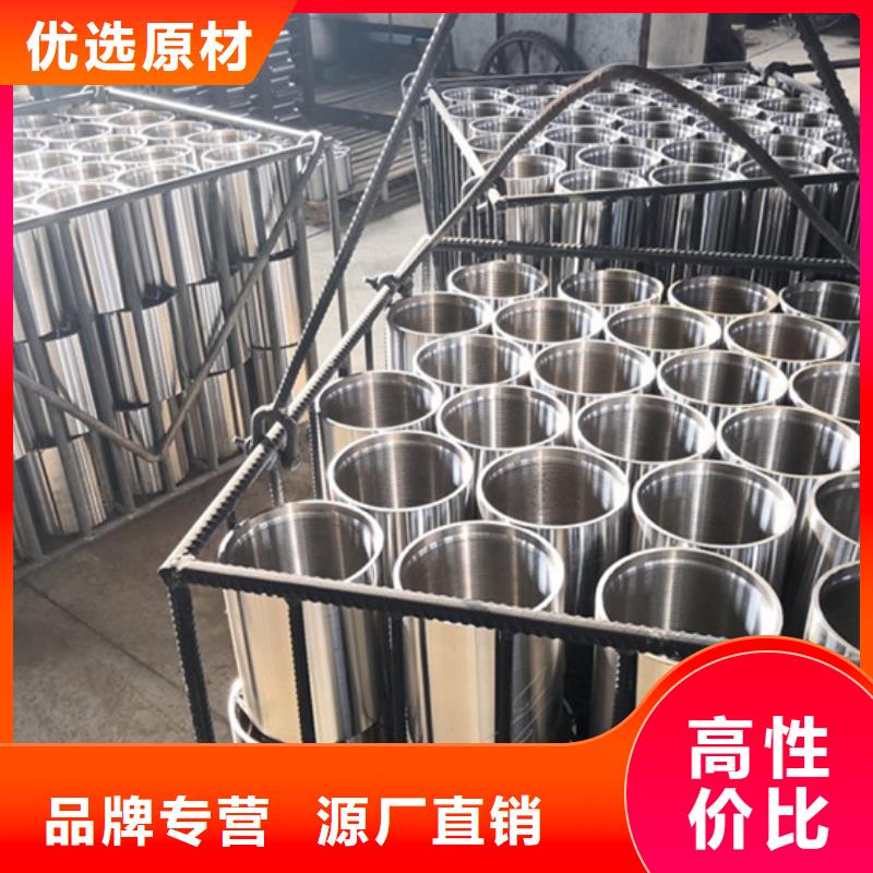 加厚油管接箍價(jià)格實(shí)惠