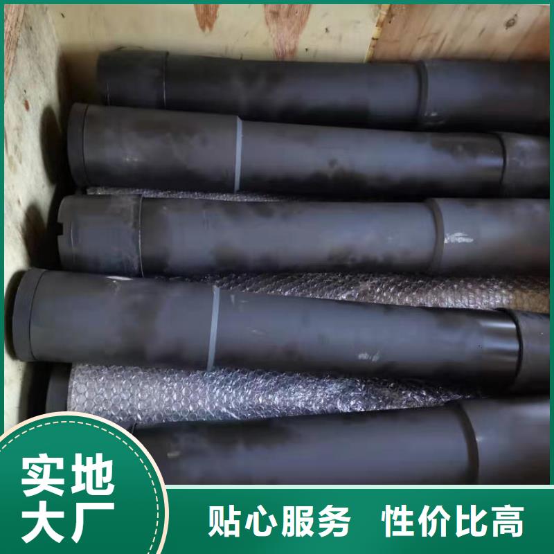 批發TPCQFL特殊扣油管短接的銷售廠家