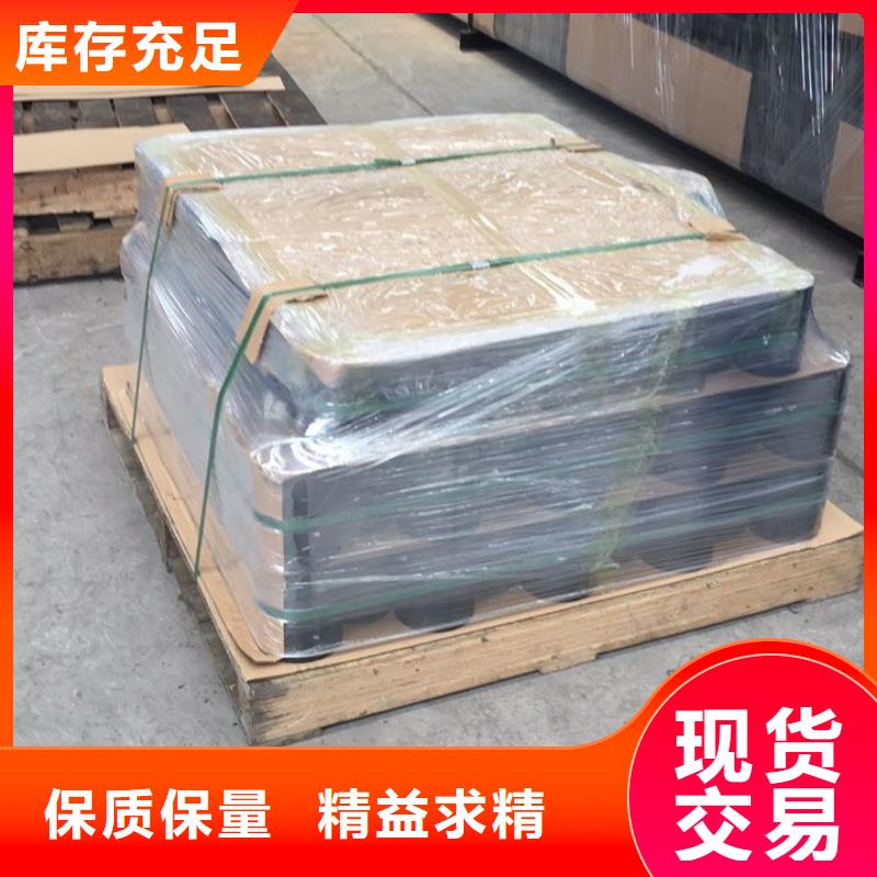供應TPG4特殊扣油管短接_精選廠家
