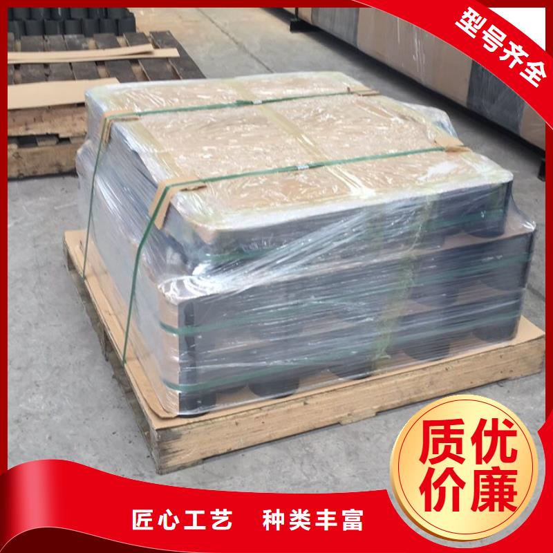 好消息：110S油管接箍廠家優(yōu)惠促銷