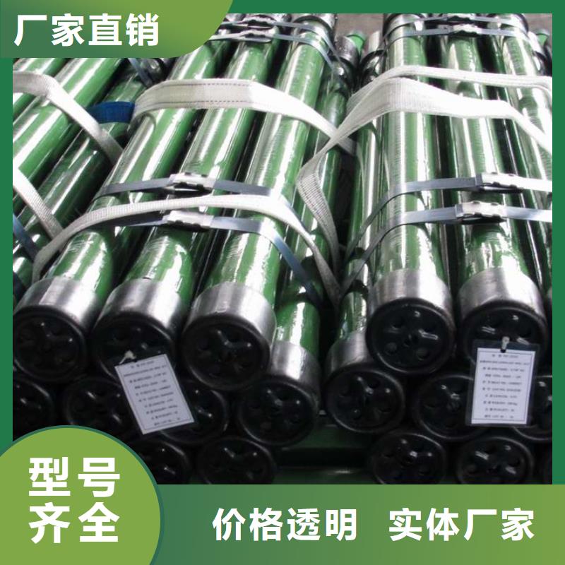 經驗豐富的CBS3特殊扣油管短接批發商