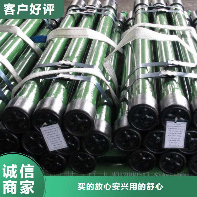 廠家批量供應TP-FJL特殊扣油管短接
