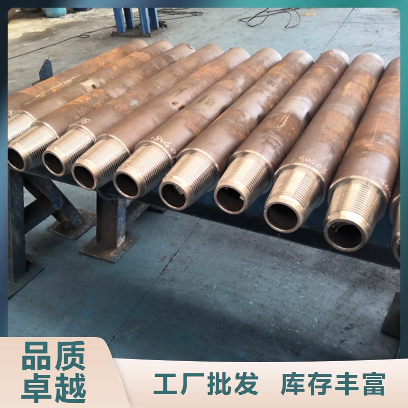 TPEX特殊扣油管短接3天出貨