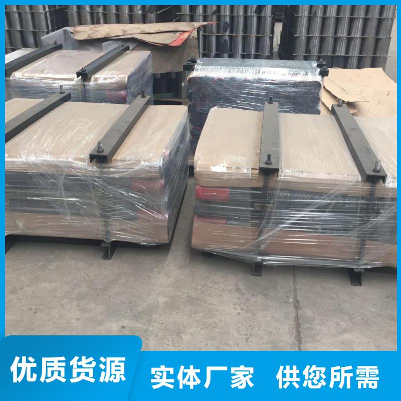 專業銷售耐磨油管短接-品牌