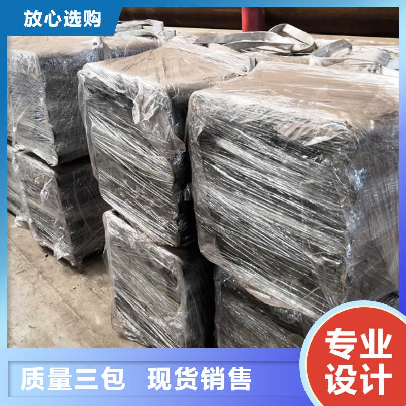 N80油管接箍-歡迎來廠考察