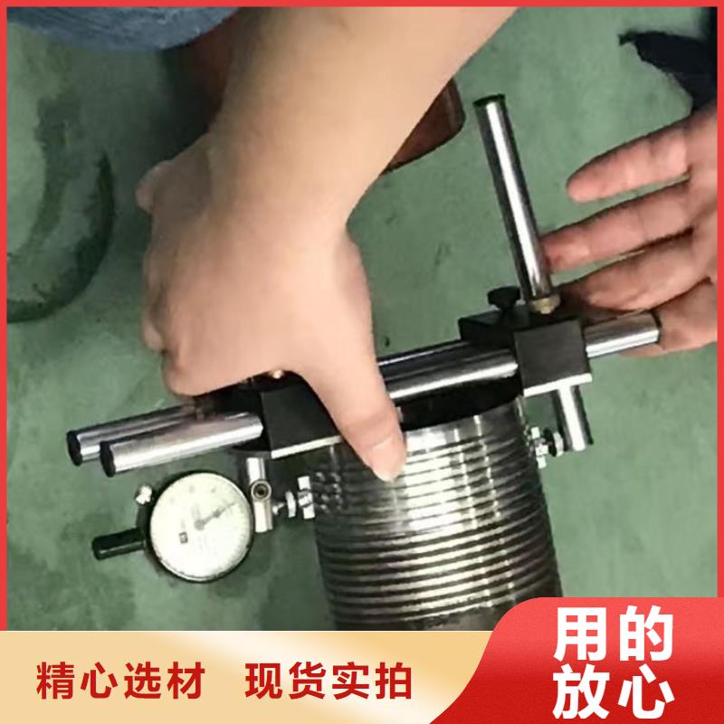 采購(gòu)TPG2特殊扣油管短接必看-規(guī)格全