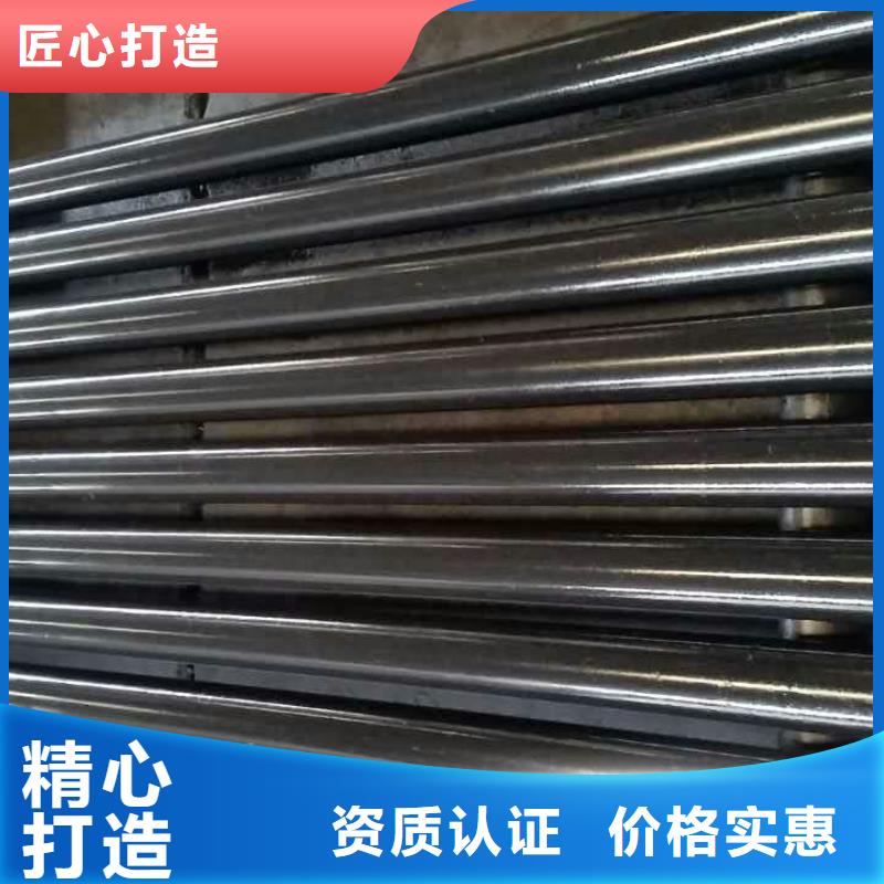 規格齊全的T4特殊扣油管接箍基地