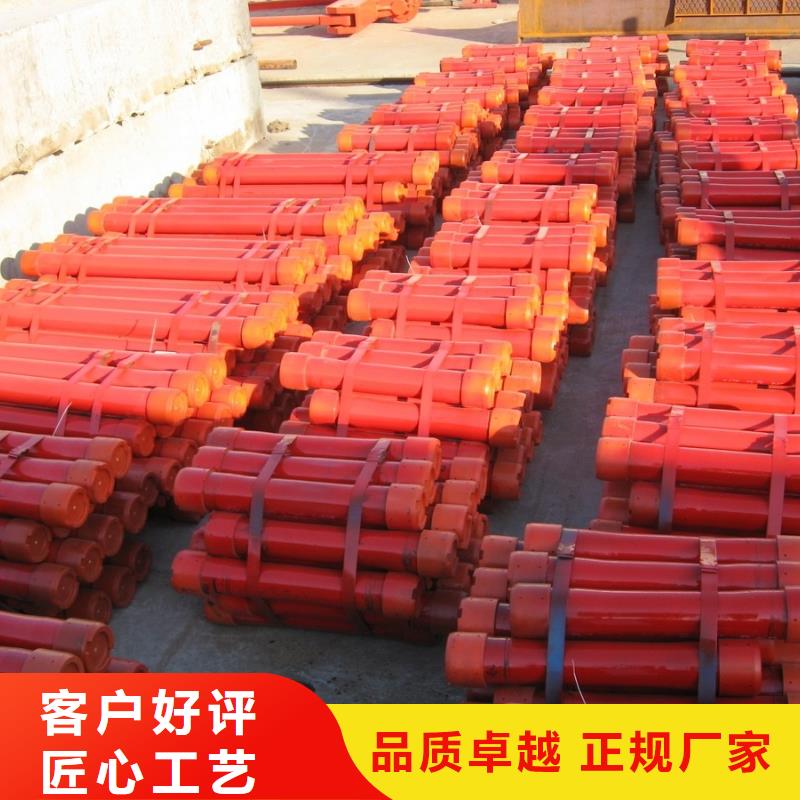 在本地買BJC-1特殊扣油管短接更實惠