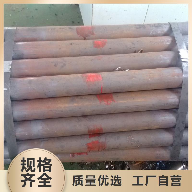 P110油管短接行情