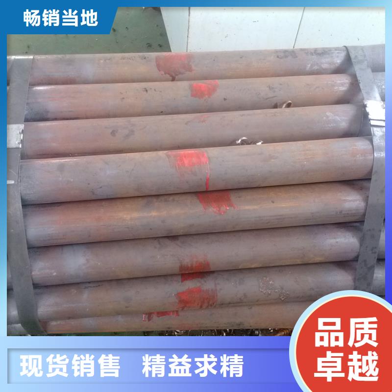 特殊扣油管短接-特殊扣油管短接質量過硬