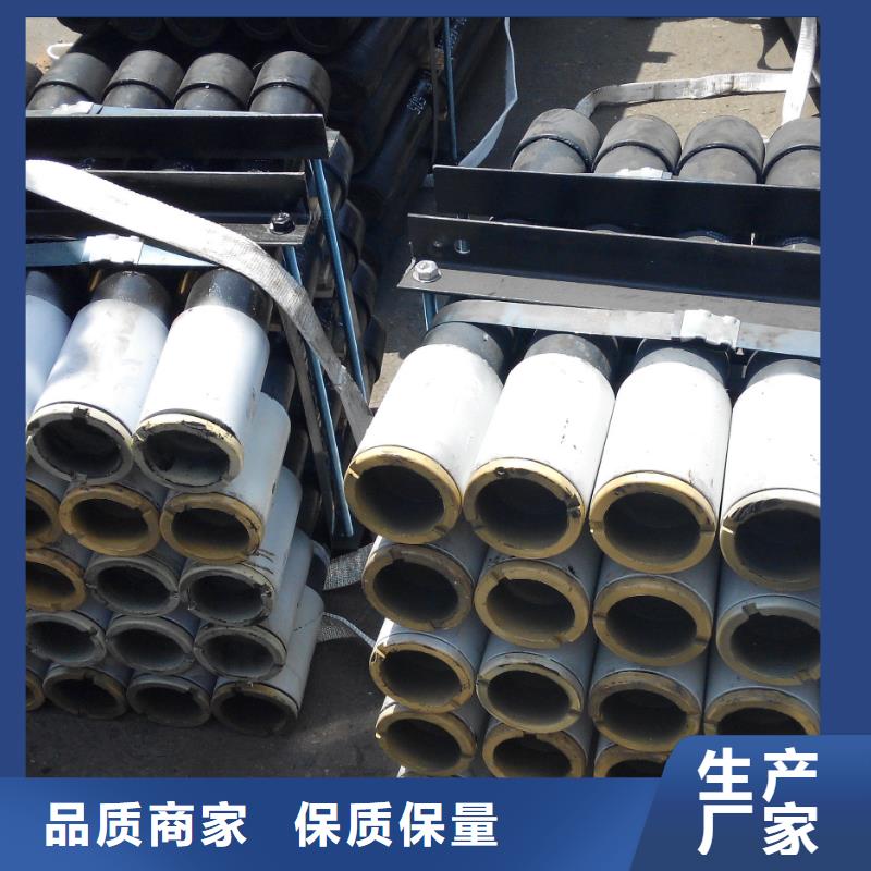 TPG2特殊扣油管短接的廠家-隆凱來石油設備有限公司