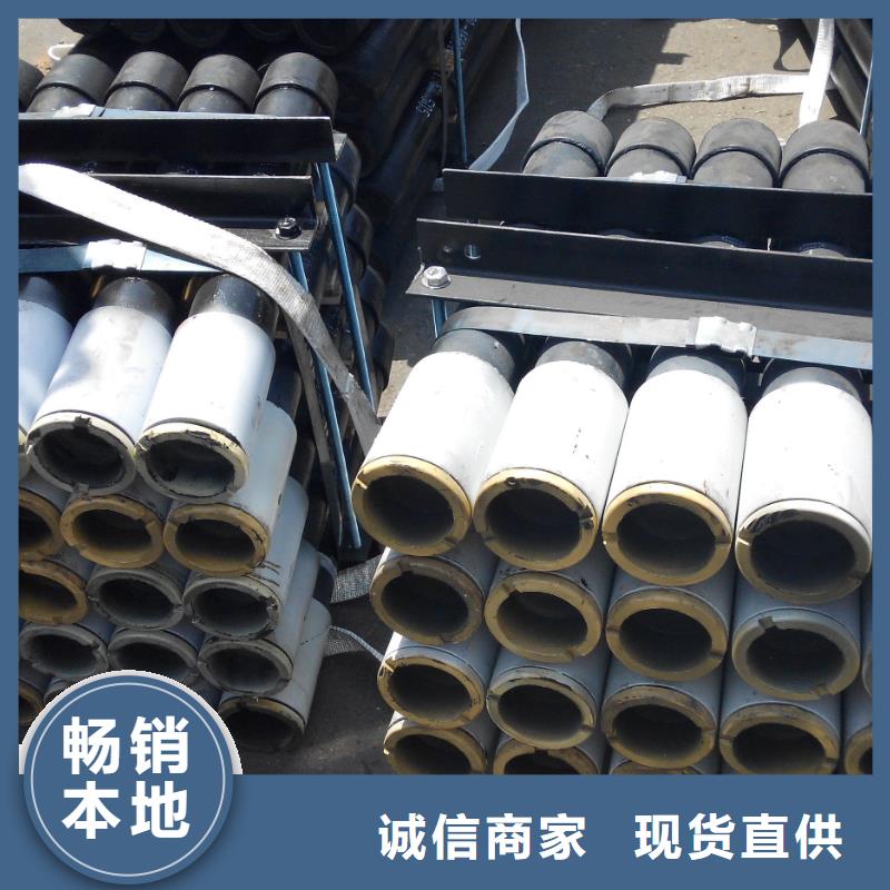 規格全的氣密封扣油管短接供應商