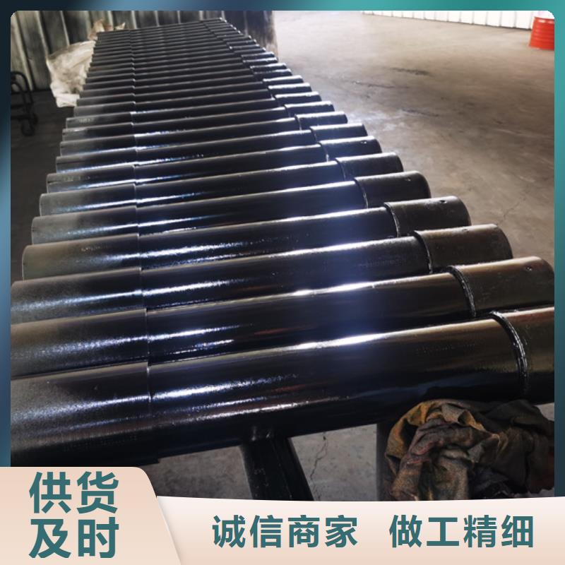 TPFJ特殊扣油管短接有優惠