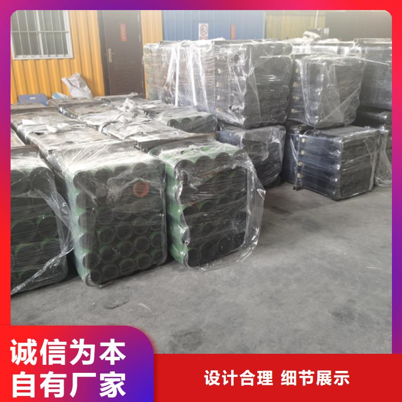 供應TPG4特殊扣油管短接_精選廠家