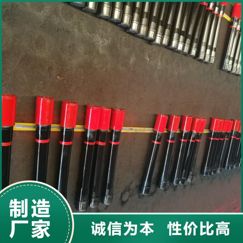2025價格優惠#TPCQ油管短接#本地廠家