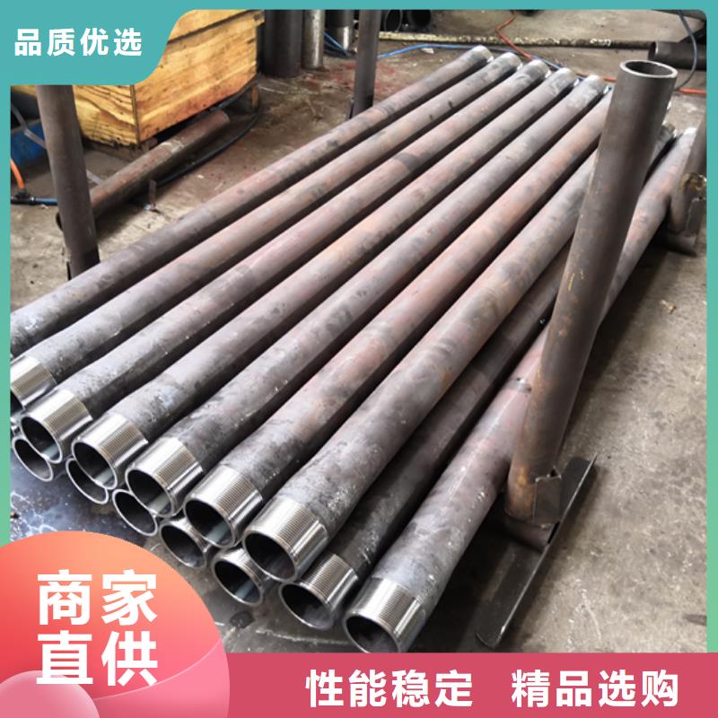 優質的XGL特殊扣油管短接-現貨充足有保障