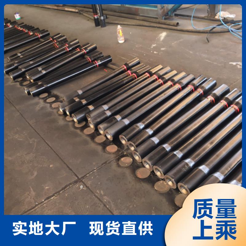 供應(yīng)TPG4特殊扣油管短接_精選廠家