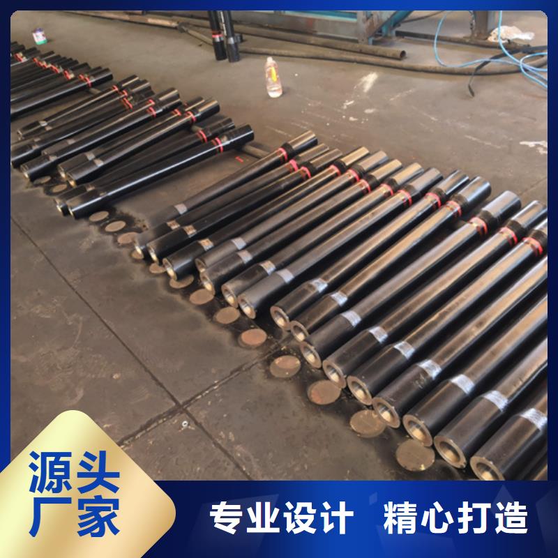 咨詢:hyd511特殊扣油管短接